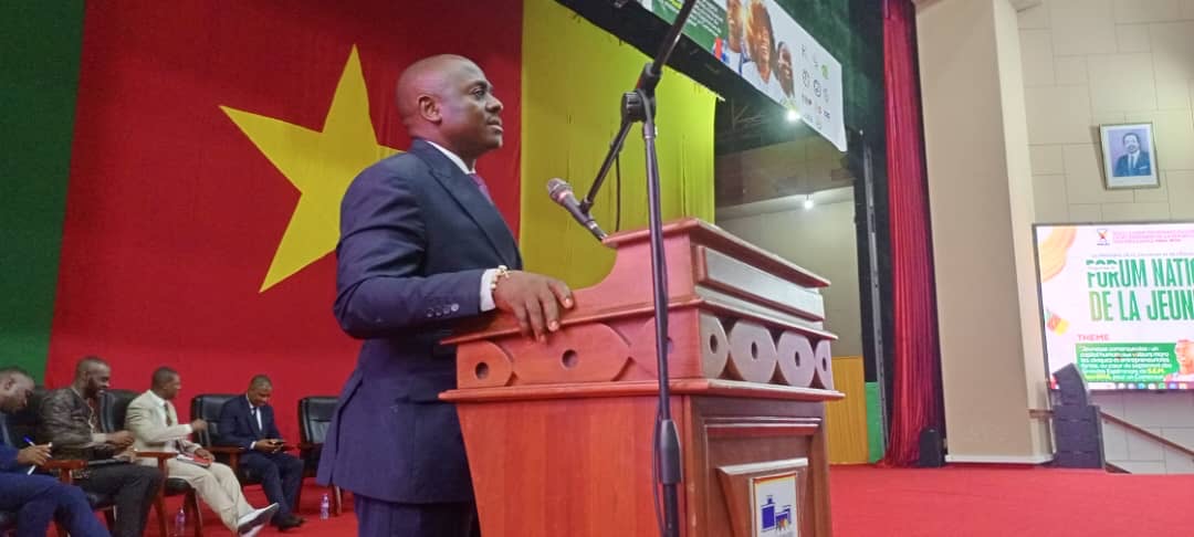 Panel 6 : Gouvernance et appui institutionnel