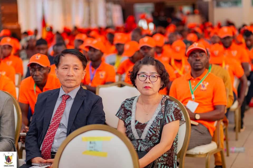 Civic Education & Values