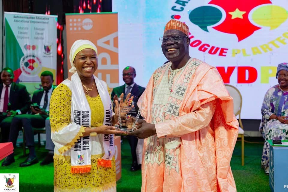 Governance & Leadership