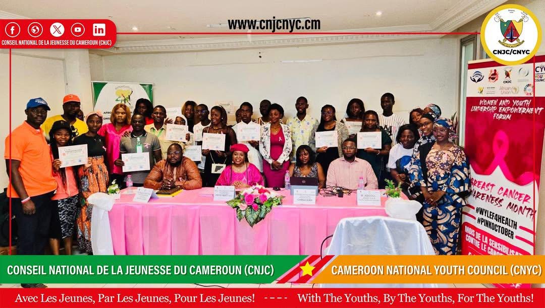 Cohésion sociale, paix, sécurité, résilience communautaire et bien-être gallery image 2